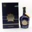 Chivas Royal Salute The Hundred Cask Selection Release No.7