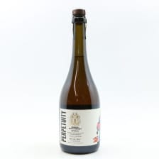 PERPETUITY BATCH 3 LEITH EXPORT CO