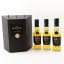 Glenlivet Spectra 3 x 20cl