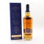 Glenlivet 18 Year Old Batch Reserve