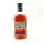 Jura 1995 Boutique Barrels Diurachs’ Exclusive