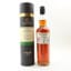 Glen Scotia 2003 18 Year Old Single Cask #2019/694/79