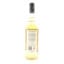 Dalmunach 2016 8 Year Old Thompson Bros