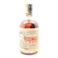 DON PAPA SMALL BATCH