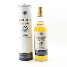 AMRUT RAJIGALA