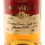 Dunville’s 18 Year Old Single Cask #989 Distillery Exclusive
