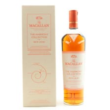 MACALLAN HARMONY COLLECTION RICH CACAO