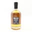 Secret Highland 2009 15 Year Old North Star