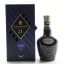 Chivas Royal Salute 21 Year Old Sapphire Flagon 50cl