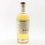 Kingsbarns 2015 Single Cask #1510288