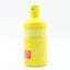 Bruichladdich 14 Year Old Yellow Submarine (Reclassified) 25th Anniversary