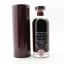 Edradour 2009 12 Year Old Single Cask #68