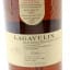 Lagavulin 1995 Feis Ile 2009