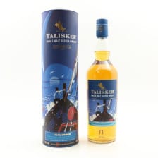 Talisker 2023 Special Release