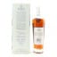 Macallan Boutique Collection 2019 Release
