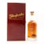 Glenfarclas 40 Year Old For Burns Night 2023 Master Of Malt Bottle No 1 Of 1