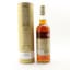 GlenDronach 21 Year Old Parliament 2018 Release