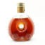 Remy Martin Louis XIII Grande Champagne Cognac Decanter