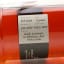Ledaig 2009 10 Year Old Bordeaux Red Wine Cask Matured
