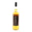 Miltonduff-Glenlivet 1994 12 Year Old Cadenhead's