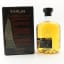 Balblair 1997 1L