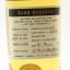 Torabhaig 2017 Single Cask #114 Club Reserve