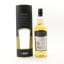 Balblair 10 Year Old MacPhail’s Collection