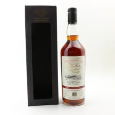 CLYNELISH 1995 26 YEAR OLD SINGLE MALTS OF SCOTLAND