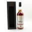 Clynelish 1995 26 Year Old Single Malts Of Scotland