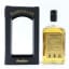 Cambus 1988 29 Year Old Cadenhead’s