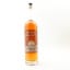New England Barrel Company 5 Year Old Single Barrel Bourbon 75cl