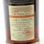 Cigar Malt 1997 18 Year Old Chieftain’s
