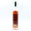 Sazerac 18 Year Old Fall 2012 Release 75cl