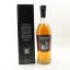 Glenmorangie Harrison Ford Limited Edition