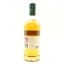 Maclean’s Nose Blended Whisky