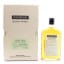 Kininvie Works Single Grain 50cl