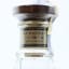Jack Daniel’s Single Barrel Select 75cl