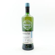 SMWS 71102 GLENBURGIE 2010 12 YEAR OLD