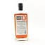 Santa Fe Spirits 2017 6 Year Old Mesquite Smoked American Single Malt Cask #0006 75cl