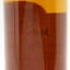 Glenlossie 1997 19 Year Old Creative Whisky Co