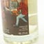 Boutique-Y Gin Co Hernö London Dry Gin Batch #1 50cl