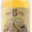 Cardhu 5 Year Old 75cl