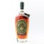Michter’s 10 Year Old Single Barrel Straight Rye