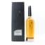Tullibardine 1970 44 Year Old