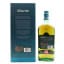Singleton Of Dufftown 21 Year Old Trinity Cask Harmony