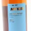 Myken 4 Year Old Octave Symphony 2020 50cl