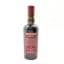 Hampden Estate Diamond H 20cl