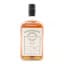Paul John 2011 6 Year Old Cadenhead’s Warehouse Tasting
