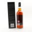 Diggers & Ditch Double Malt The New Zealand Whisky Collection