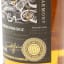 Cameronbridge 1991 28 Year Old Old Particular Spiritualist Series Harmony